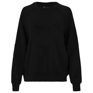 ATHLECIA Sweatshirt "Jacey", aus extra weichem Material