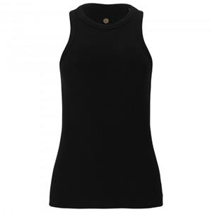 ATHLECIA Kurzarmshirt Lankae W Top
