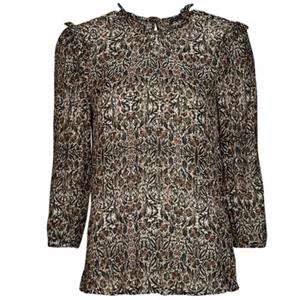 Ikks Blouse  BW13025