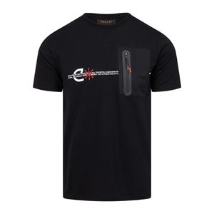 Cruyff Ray tee ca231037-998