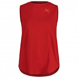 Maloja Tanktop Schönberg