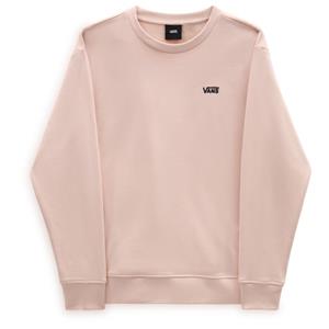 Vans Sweatshirt "FLYING V BFF CREW EMEA", mit Markenlabel