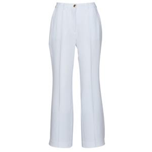 Guess Broek  ZOE PANT