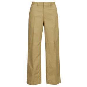 Levi's Broek Levis BAGGY TROUSER