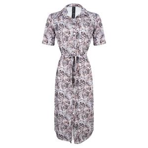 Jane Lushka Jurk ups920ss257