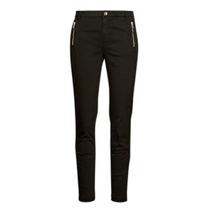 Liu Jo Broek  MF3274