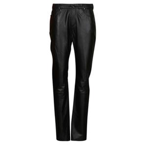 Oakwood Broek  PRETTY
