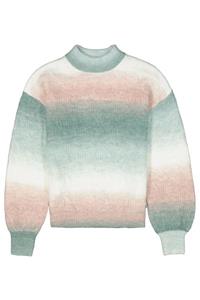 Garcia Strickpullover