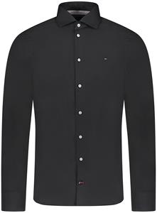 Tommy Hilfiger Overhemd km dress