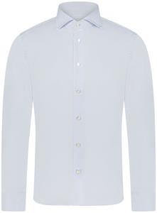 Artu Napoli Overhemd lm casual