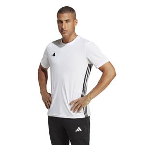 Adidas Tabela 23 - Wit - Voetbalshirt Heren