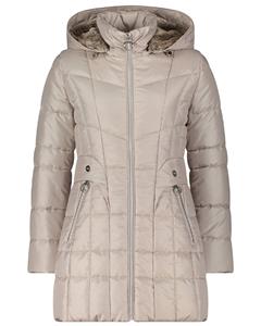 Betty Barclay Steppjacke