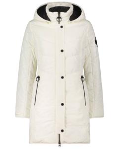 Betty Barclay Steppjacke