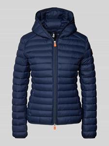 SAVE THE DUCK Steppjacke Damen Steppjacke DAISY (1-St)