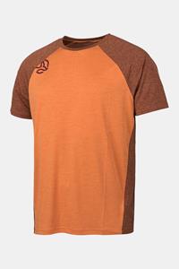 Ternua Heren Krin T-Shirt