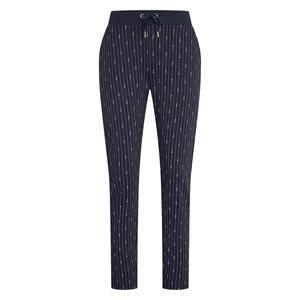 HV Society Broek hvspetra