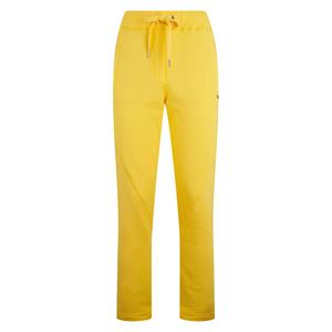 HV Society Broek hvscarlotta