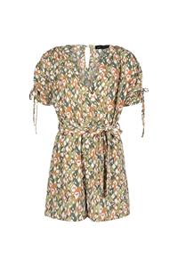 Lofty Manner Playsuit marloes
