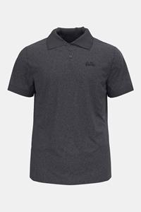 Odlo Heren Nikko Polo T-shirt