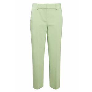 Fransa Broek 20611919 156423