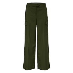 Fransa Broek 20612686 1904191