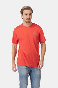 Sherpa Adventure Gear Heren Summit T-shirt