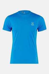 Haglöfs Heren L.I.M Tech T-Shirt