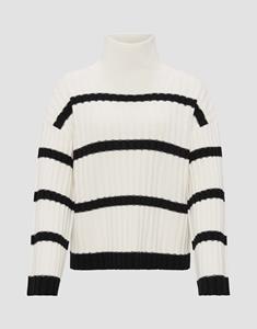 OPUS Strickpullover