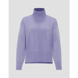 OPUS Strickpullover OPUS / Da.Strick / Pupali