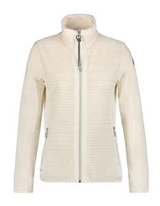 Luhta ikaala midlayer -