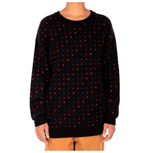Iriedaily - Women's Fady Knit - Pullover