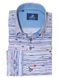 Culture 214626-modern