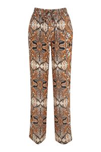 Elvira Collections Trouser kiki