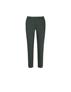 Elvira Collections Trouser nikki