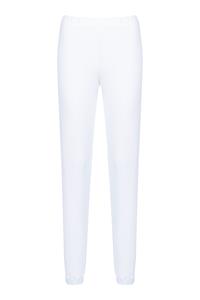 Mey Broek