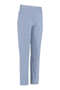 Studio Anneloes Anna star trousers