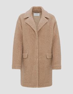 OPUS Funktionsjacke OPUS / Da.Jacke / Hiromi