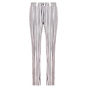 Gardeur Broek 621981 1011