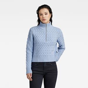 G-Star RAW Strickpullover