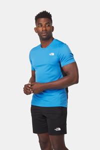 The North Face Heren Lightbright T-Shirt