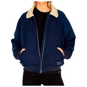 iriedaily Bomberjacke Melly (1-St)