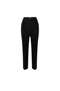 Aaiko Broek kira fancy vis 34