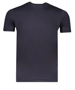 Aspesi Korte mouw t-shirt