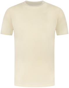 Aspesi Korte mouw t-shirt