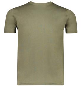Aspesi Korte mouw t-shirt