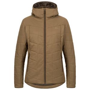 Blaser Steppjacke Damen Steppjacke Eve