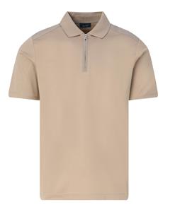 John Miller Slim fit overhemd