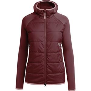 MARTINI Funktionsjacke PRIORITY_2.0 Da