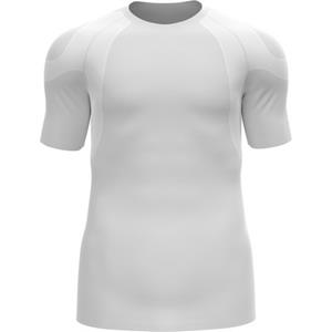 Odlo Heren Active Spine 2.0 T-shirt