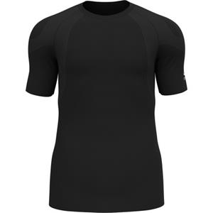 Odlo Heren Active Spine 2.0 T-shirt